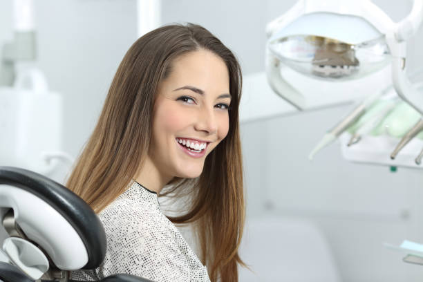 Best Wisdom Tooth Removal  in Cimarron Hills, CO